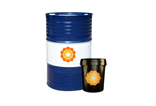 涡轮蜗杆油